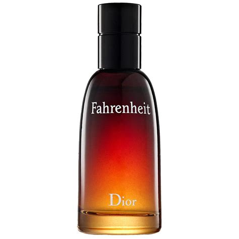 dupe fahrenheit dior|dior fahrenheit perfume.